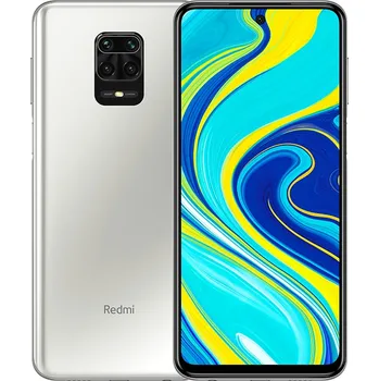 Mobilní telefon Xiaomi Redmi Note 9S