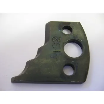 Fréza Omezovač- profil 132 HOKINKA