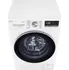 Pračka LG F4WV710P1