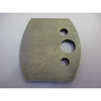 Fréza Profilový nůž 574/50- SP HOKINKA