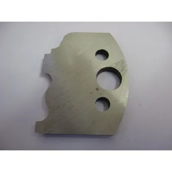 Fréza Profilový nůž 515/50- SP HOKINKA