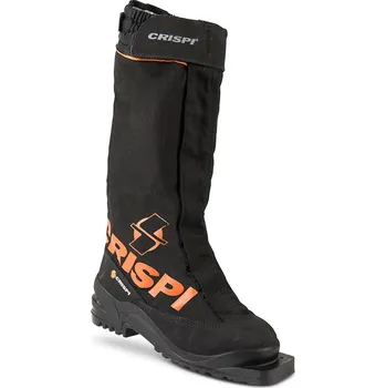 Běžkařské boty Crispi Svalbard 75mm 45