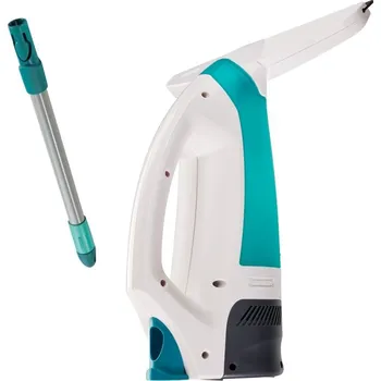 Vysavač na okno Leifheit Aquanta 51041