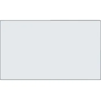 Pokladní systém Magnetická tabule ekoTAB 200x100 email + doprava zdarma