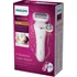 Depilátor Philips BRL 170/00