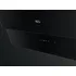 Digestoř AEG DVB5860B