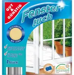 Gut & Günstig Fenster-tuch těrka na…