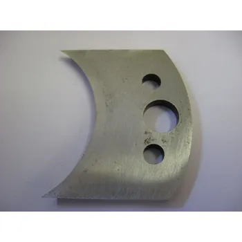 Fréza Profilový nůž 547/50- SP HOKINKA