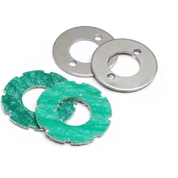 RC náhradní díl HPI HPI105805