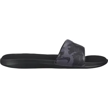 Nike ultra comfort 3 printed hot sale