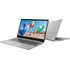 Notebook Lenovo IdeaPad S145-15IIL (81W800F2CK)