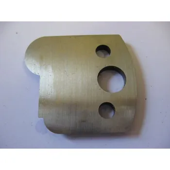 Fréza Profilový nůž 055- SP HOKINKA