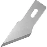 Shesto Modelcraft SH-PKN2724