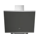 Beko HCA63640Z