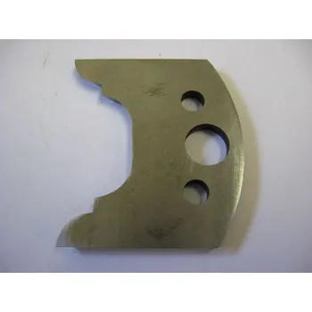 Profilový nůž 522/50-b- SP HOKINKA