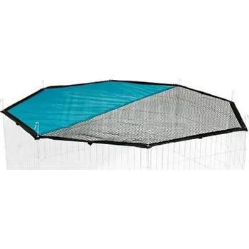 Náhradní střešní plachta pro 15251