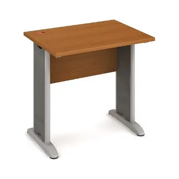 Psací stůl HOBIS stůl CROSS CE 800