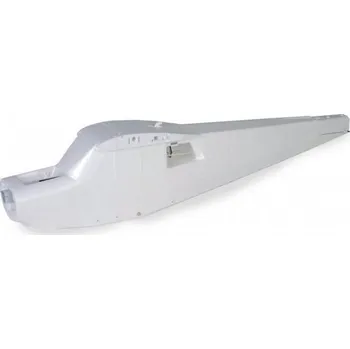 RC náhradní díl Graupner Husky 1800S 13410.2