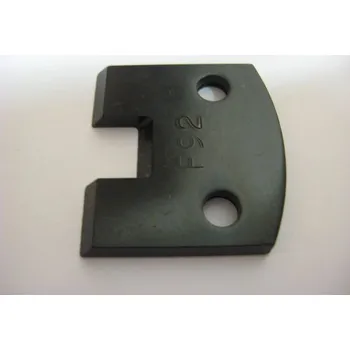 Příslušenství k frézce Omezovač- profil 092 HOKINKA