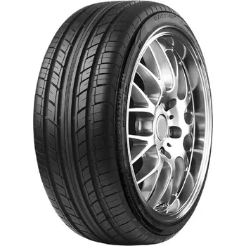 Letní osobní pneu Austone SP7 215/55 R16 97 W