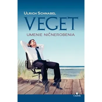 Veget - Ulrich Schnabel