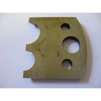 Profilový nůž 051- SP HOKINKA