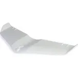 Graupner Vector Wing 13304 bílý