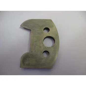 Profilový nůž 518/50- SP HOKINKA