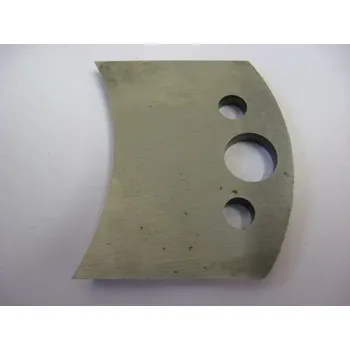 Fréza Profilový nůž 559/50- SP HOKINKA