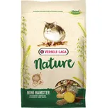 Versele Laga Krmivo Nature Mini Hamster…