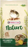 Versele Laga Krmivo Nature Mini Hamster…