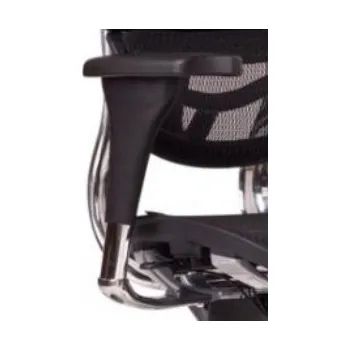 OFFICE PRO Područka pro SIRIUS SYNCHRO