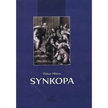 Synkopa