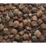 Mivardi Rapid Multi Mix 10 kg