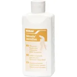 Ecolab Silonda Sensitive 500 ml