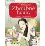 Zhoubné houby - Radomír Socha