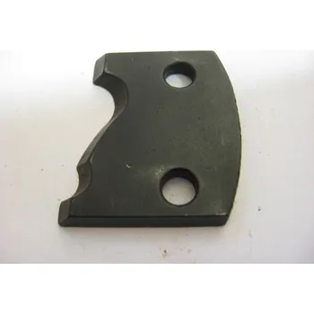 Fréza Omezovač- profil 081 HOKINKA