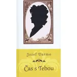 Čas s Tebou - Darmo Jozef