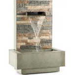 Blumfeldt GDMB5-Watergate