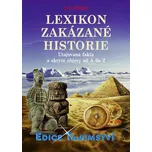 Lexikon zakázané historie: Utajovaná…
