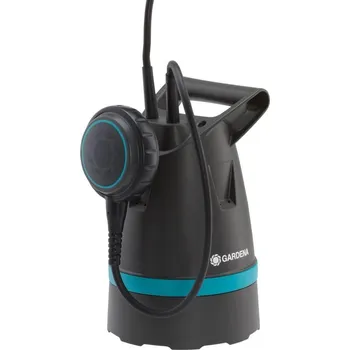 Čerpadlo GARDENA 8600