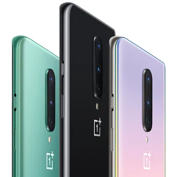 OnePlus 8