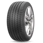 Berlin Tires Summer UHP 1 255/45 R18…