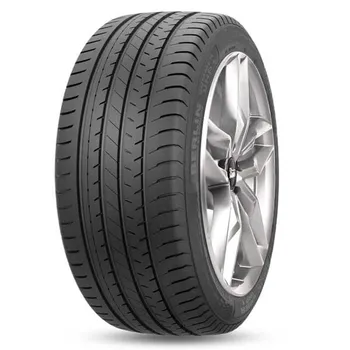 Letní osobní pneu Berlin Tires Summer UHP 1 255/45 R18 103 W