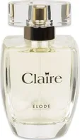 Elode Claire W EDP 100 ml