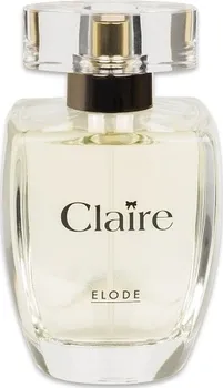 Dámský parfém Elode Claire W EDP 100 ml