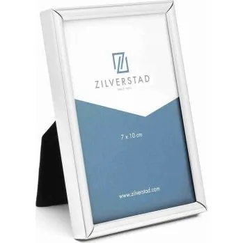 Rám na obraz Rámeček na fotografii 7x10 cm SWEET MEMORY, leštěný - Zilverstad (SWEET MEMORY rámeček na fotografii 7x10, leštěný - Zilverstad)