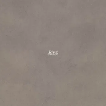 NOVILON NOVA OBJEKT, Š. 2M, Š. 4M, TL.2,2MM, Šíře 2 m, 5743-2