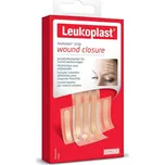 BSN Leukoplast Leukosan Strip 9 ks