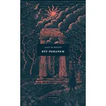 Být pohanem - Alain de Benoist (2019,…